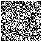 QR code with Active Pest Control LLC contacts