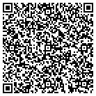 QR code with Stanley Steemer Carpet Cleaner contacts