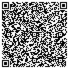 QR code with Active Pest Control-Middle GA contacts