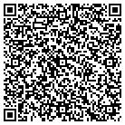 QR code with New Paradigm Networks contacts