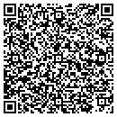 QR code with Bbcf Trucking LLC contacts