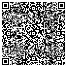 QR code with B And R Modern Hand Tool Inc contacts