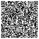 QR code with Warren Contractors & Dev contacts