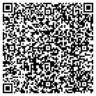 QR code with Shorty's Custom Upholstery contacts