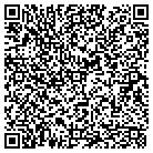 QR code with Active Pest Control South Inc contacts
