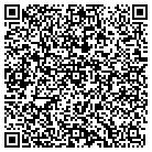 QR code with Acurid Retail Services L L C contacts