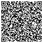QR code with Specified Building Products contacts