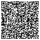 QR code with Goeders Lori DVM contacts