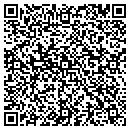 QR code with Advanced Investment contacts