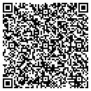 QR code with Nickerson's Computers contacts