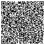 QR code with Wheeler And Sons Building Company contacts