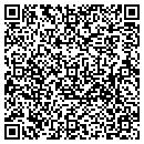 QR code with Wuff N Puff contacts