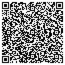 QR code with Bcg Trucking contacts