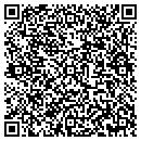 QR code with Adams Exterminators contacts