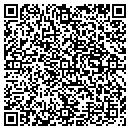 QR code with Cj Improvements Inc contacts