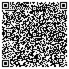 QR code with Wheeler Building LLC contacts