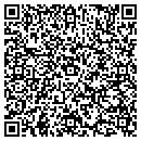 QR code with Adam's Exterminators contacts