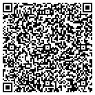 QR code with Nick's Computer Tutoring contacts
