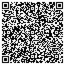 QR code with Adams Exterminators Inc contacts