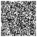 QR code with Steamatic of Columbus contacts
