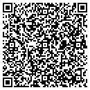 QR code with Sierra Auto Body contacts