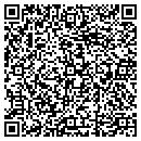 QR code with Goldstein Richard S DVM contacts