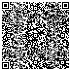 QR code with Sierra Autobody Of Nevada County Inc contacts