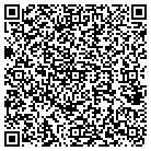 QR code with Usg-Nbv-Sheetrock Tools contacts
