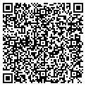 QR code with Steamer contacts