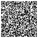 QR code with Earth Deco contacts