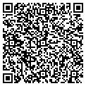QR code with Signal Auto Body contacts
