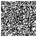 QR code with Goldwasser David DVM contacts