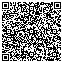QR code with Steamer Express contacts