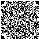 QR code with Gonrovin Veterinary P C contacts