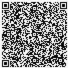 QR code with Computer Horse Breeders contacts