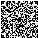 QR code with Adcock's Rid-A-Critter contacts