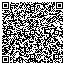 QR code with Benchwork Inc contacts