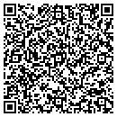 QR code with Gonzalez Annette DVM contacts