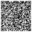 QR code with Silvar Auto Body contacts