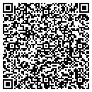 QR code with Steam King contacts