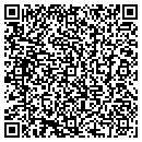 QR code with Adcocks Rid A Critter contacts