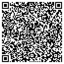 QR code with North American Computer C contacts