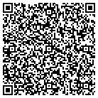 QR code with Silver & Black Collision contacts