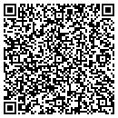 QR code with Adcock's Rid-A-Critter contacts