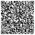 QR code with North Seattle Computer Tech contacts