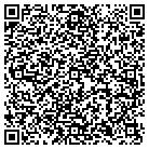 QR code with Mondragon Spray Systems contacts