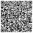 QR code with Guardian Building Products contacts