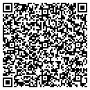 QR code with Gooss Crystal DVM contacts