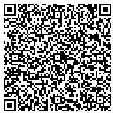 QR code with Custom Canine Cots contacts