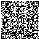 QR code with Phyllis F Parker contacts
